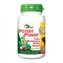 Potent power, 100tbs si 50tbs - Ayurmed