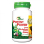 Potent power, 100tbs si 50tbs - Ayurmed