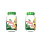 Potent power, 100tbs si 50tbs - Ayurmed