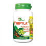 Trifyla 100tbs si 50tbs - Ayurmed