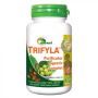 Trifyla 100tbs si 50tbs - Ayurmed