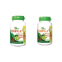 Trifyla 100tbs si 50tbs - Ayurmed