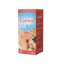 CarmolM, 100ml - Biofarm