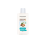 ArganBio apa ,icelara 3 in 1, 300ml - Gerocossen