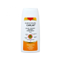 Balsam impotriva caderii parului, Capilar+, 275ml - Gerocossen