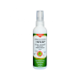 Lotiune impotriva caderii parului, Capilar+, 125ml - Gerocossen