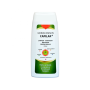 Sampon tratament impotriva caderii parului, Capilar+, 275ml - Gerocossen