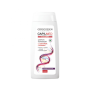 Sampon tratament antimatreata, Capilmed, 275ml - Gerocossen