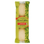 Pachet 3 sapunuri naturale cu piersica, 450g - Rampal Latour