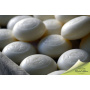 Pachet 3 sapunuri naturale cu piersica, 450g - Rampal Latour