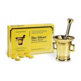 Bio-Siluet 30cps - Pharma Nord