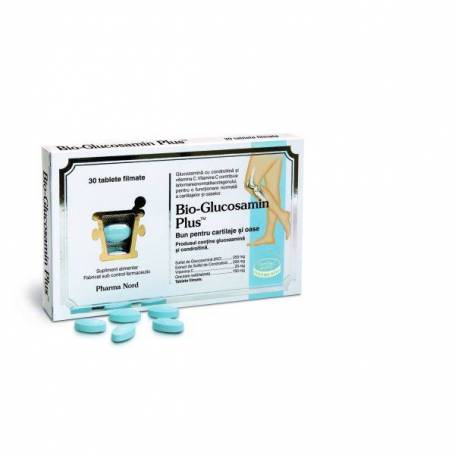 D-Pearls Bio-Vitamina D3 80cps - Pharma Nord