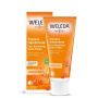 Cremă de mâini cu cătină 50ml WELEDA