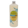 Gel de dus din flori de portocal, hipoalergen, 1l - Rampal Latour