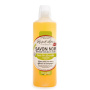 Concentrat natural pentru toate suprafetele, Savon Noir migdale, 1l - Rampal Latour