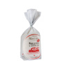 Fulgi de sapun natural pentru spalarea rufelor, fara miros, hipoalergen, 750g - Rampal Latour