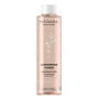 Toner calmant pentru, ten uscat, 200ml - Madara