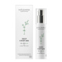 Gel hidratant intensiv, Deep moisture, 50ml - Madara