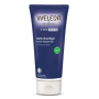 Gel de dus revigorant, Men, 200ml - Weleda
