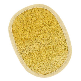 Luffa organica, 1buc - Förster's Natural Products