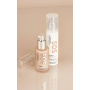 Ser intensiv, Sos hydra repair, 30ml - Madara