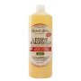 Detergent lichid de marsilia pentru rufe, 1l - Rampal Latour
