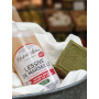 Detergent lichid de marsilia pentru rufe, 1l - Rampal Latour