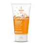 Gel de dus si sampon 2 in 1 cu portocala, Kids, 150ml WELEDA