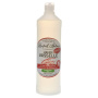 Detergent natural de vase, Lime, 1L - Rampal Latour