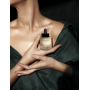 Immuno Serum, Infinity drops, 30ml - Madara