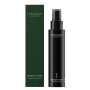 Esenta probiotica spray, Infinity mist, 100ml - Madara