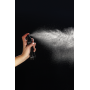 Esenta probiotica spray, Infinity mist, 100ml - Madara