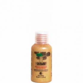 Balsam pentru par vopsit, Colour Shine Pentru, 35ml - Uberwood