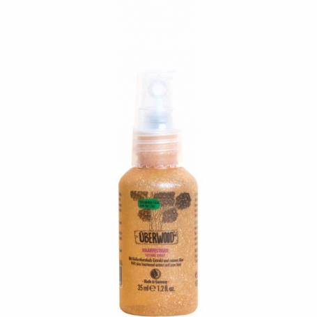 Spray fixativ, Setting, 35ml - Uberwood