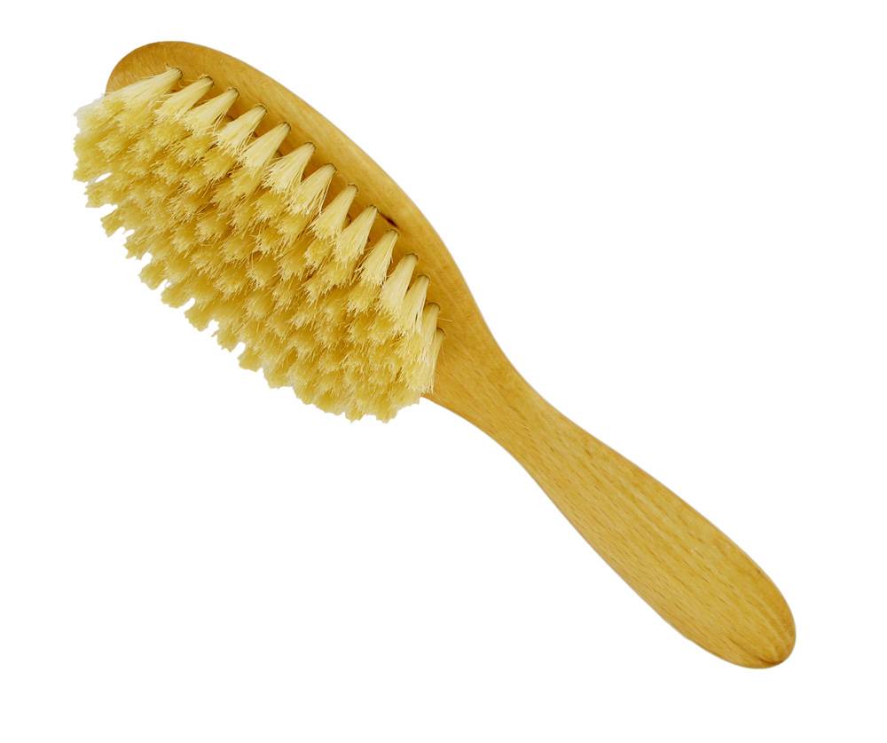PERIE PĂR COPII