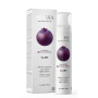 Crema de zi cu colagen, Wrinkle Resist, 50ml - Mossa