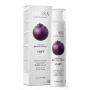 Crema de noapte cu colagen, Deep Recovery, 50ml - Mossa
