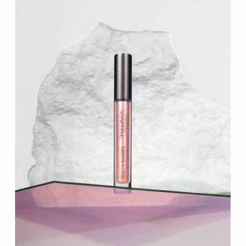 Fard multi-functional pentru pleoape si obraji, Guilty shades 63 seduction, 4ml - Madara