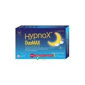 Hypnox DuoMAX 20cps - Good Days Therapy