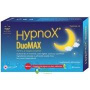 Hypnox DuoMAX 20cps - Good Days Therapy