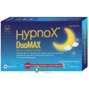 Barnys Good Days Hypnox duomax 20cps - good days therapy