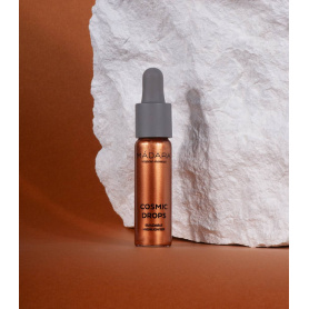 Cosmic drops 3 burning meteorite highlighter, 14ml - Madara