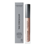 Crema anticearcan, the concealer 25 latte, 4ml - Madara