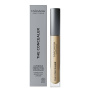 Crema anticearcan, the concealer 35 honey, 4ml - Madara