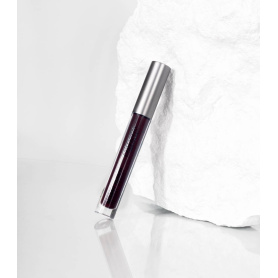 Gloss hidratant pentru buze, Glossy venom 76 scandal, 4ml - Madara