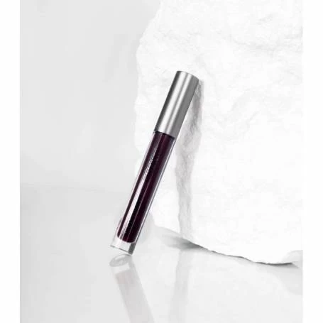 Gloss hidratant pentru buze, Glossy venom 76 scandal, 4ml - Madara
