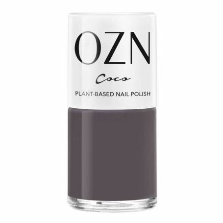 Oja naturala, Coco, 12ml - Ozn Vegan Nailpolish