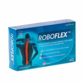 Roboflex 30cps - Good Days Therapy