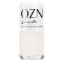 Oja naturala, Camille, 12ml - Ozn Vegan Nailpolish