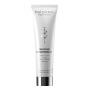 Demachiant, Melting cleansing oil, 100ml - Madara